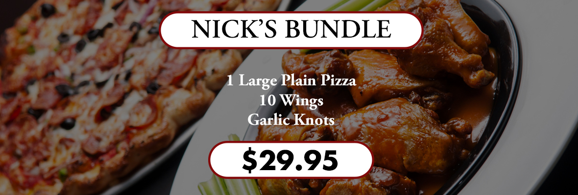 nicks-bundle_sept-2024